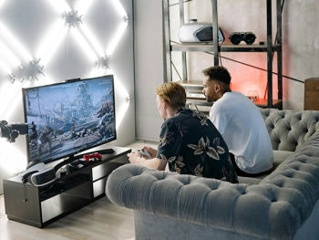 gaming desktop under 800