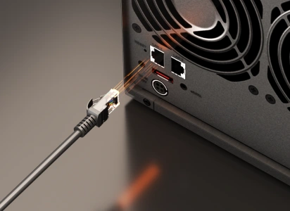 Images of GEEKOM A9 Max Mini PC