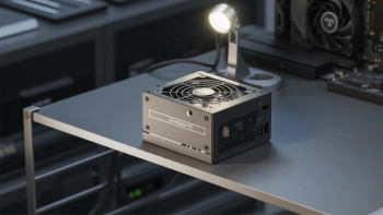 pc power