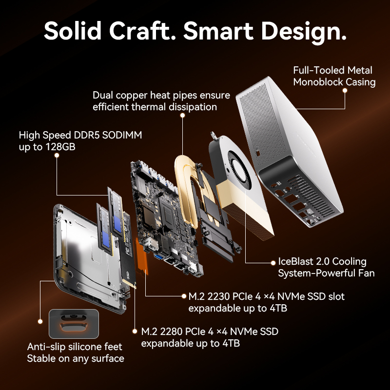 geekom-mini-pc-A9-max-img-blast-new-RAM