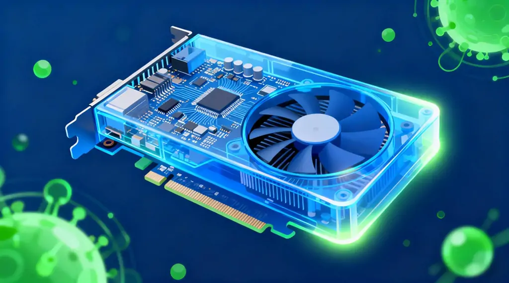 How to Choose the Right Low Profile Graphics Card for Your Computer