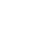 CPU Icon