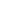 gpu ikon