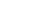 ssd
