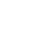 LAN