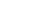 ports