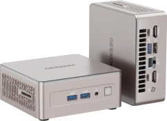 GEEKOM A5