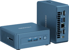 GEEKOM IT13