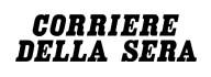 geekom-a5pro-icon