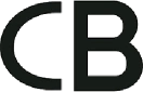 Geekom A5Pro Mini PC Icon