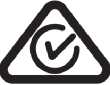 Geekom A5Pro Mini PC Icon
