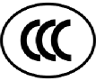 Geekom A5Pro Mini PC Icon