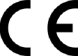 Geekom A5Pro Mini PC Icon