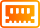 Geekom A5Pro Mini PC Image