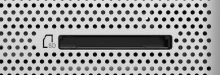 Geekom A5Pro Mini PC Image