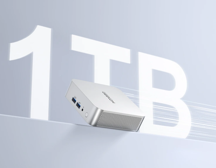geekom-a5pro-icon