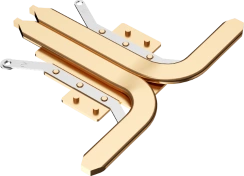 geekom-a5pro-icon