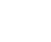 geekom-a5pro-icon