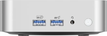Geekom A5Pro Mini PC Image