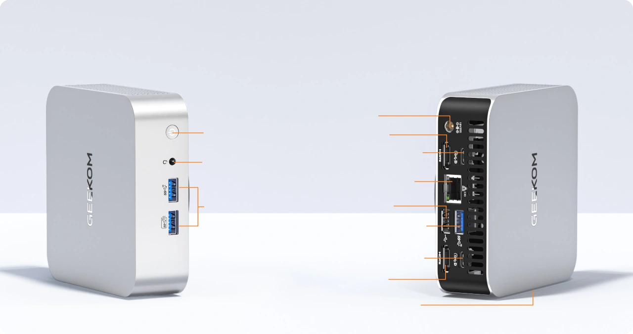 geekom-a5pro-icon