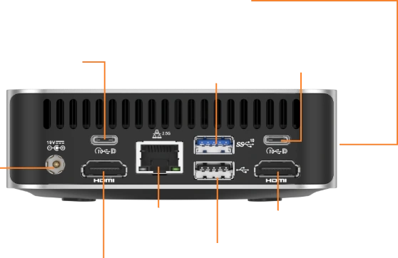 geekom-a5pro-icon