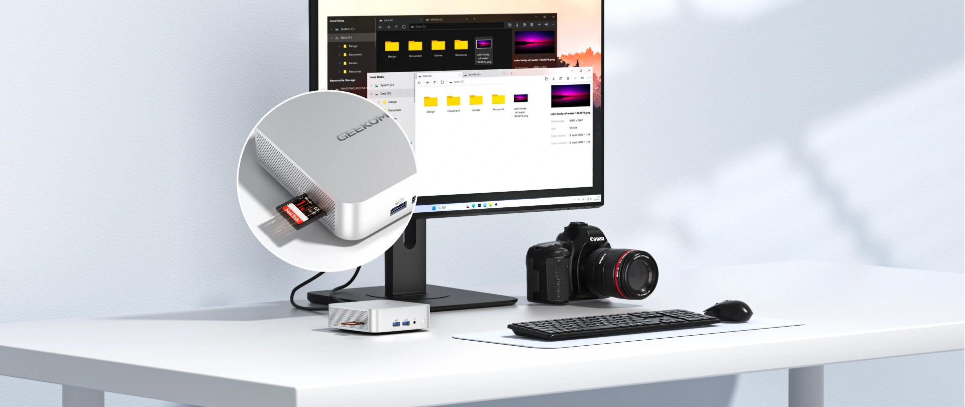 geekom-a5pro-icon