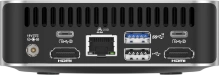 Geekom A5Pro Mini PC Image