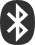 geekom-a5pro-icon