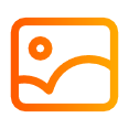 geekom-a5pro-icon