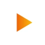 Images of GEEKOM A9 Mega
