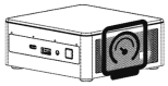 Images of GEEKOM A9 Mega
