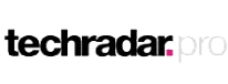 techradar
