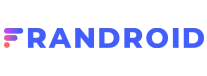 FRANROID