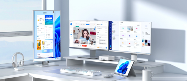 Best Mini PCs on a Budget