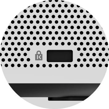 Image of Geekom A8MAX Mini PC