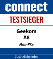 geekom-mini-pc-air12lite-img