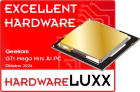 geekom-mini-pc-air12lite-img
