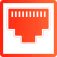 Geekom Mini PC Icon