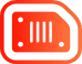 Geekom Mini PC Icon