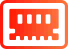 Geekom Mini PC Icon