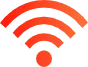 Geekom Mini PC Icon