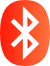 Geekom Mini PC Icon