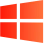 Geekom Mini PC Icon
