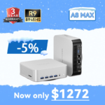 max