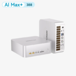 A9-Mega