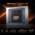 A9-Mega-Max-395