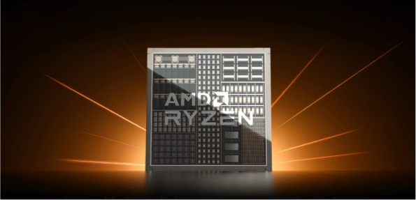 Best Ryzen 7000 Mini PC For Gaming In 2026 GEEKOM Ryzen 7000 Series Gaming Mini Pc