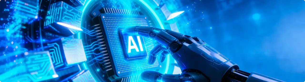 Generative Fill & Auto-Reframe. Execute complex AI edits locally.