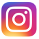Follow GEEKOM on Instagram