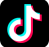 Follow GEEKOM on TikTok
